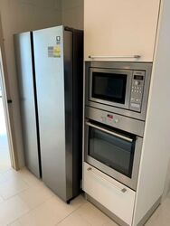 RiverGate (D9), Apartment #573508291